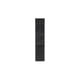 thumbnail image 1 of Control Remoto Compatible Smart Tv Samsung Control Voz - Ps, 1 of 3