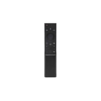 Tecnolab - Control Remoto Compatible Smart Tv Samsung Control Voz - Ps