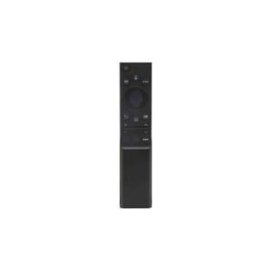 Tecnolab - Control Remoto Compatible Smart Tv Samsung Control Voz - Ps