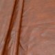 thumbnail image 3 of Tela Yoquare 300x140 cm Marrón 1 mm Cuero PU, 3 of 7