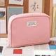 thumbnail image 5 of Large Capacity Pencil Case: Multifunctional Multi-Layer Storage Bag for School, Office, Travel & More!, 5 of 5