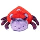 thumbnail image 1 of Peluche de peluche KIDS PREFERRED World of Eric Carle, 1 of 5