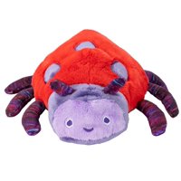 Peluche De Peluche Kids Preferred World Of Eric Carle