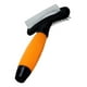 thumbnail image 1 of Rastrillo doble hilera con cuchilla para mascotas Wahl Pet, 1 of 3