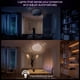 thumbnail image 3 of Hub Inteligente Philips Hue Bridge Pro Negro Matter, 3 of 3