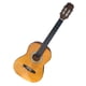 thumbnail image 1 of Guitarra Clasica Niño 36" La Española Light Orange, 1 of 2