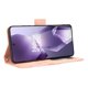 thumbnail image 4 of Funda Tipo Billetera FOXDOCK para OnePlus 13R 5G – Tapa Flip con Tarjetero, 4 of 5