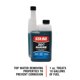 thumbnail image 2 of Tratamiento de sistema de combustible STA-BIL Marine 946ml para barcos, 2 of 3
