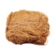 thumbnail image 1 of Ropa De Cama Cómoda Para Animales Pequeños, Fibra De Coco De 1000G, Para Erizos Canarios, 1 of 5