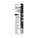 thumbnail image 3 of Rotuladores permanentes Sharpie 30162PP Fine Point Black x6, 3 of 6