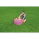thumbnail image 5 of BESTWAY PISCINA INFLABLE 3 ANILLOS 70 X 30 CM, 5 of 9