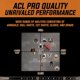 thumbnail image 4 of Bolsas Cornhole WGC Titan Bags Venom ACL 15 cm Pack de 4, 4 of 7