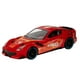thumbnail image 1 of Autos De Juguete Hot Wheels Para Niños 25 Cm, 1 of 3