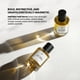 thumbnail image 4 of Perfume Eternal Half Man Half Horse Eau de Parfum, 30 ml, para mujer y hombre, 4 of 8