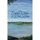 thumbnail image 1 of Libro Entre Olas y Dos Ríos (edición española) por genérico, 1 of 2
