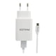 thumbnail image 4 of Cargador Rapido Philco Qc619 Incluye Cable Tipo C, 4 of 5