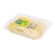 thumbnail image 2 of Brotes de Arveja Bandeja, 150 gr, 2 of 2