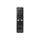 thumbnail image 5 of Televisor 43 Crystal UHD 4K Smart TV / TU7090, 5 of 17