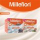 thumbnail image 5 of Cera Depilatoria Millefiori para Microondas, 180 g, 5 of 5