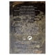 thumbnail image 3 of Dirty English De Para Hombre - Edt Spray, 3 of 4