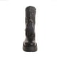 thumbnail image 3 of Bota Negro Pand-G, 3 of 6