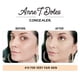 thumbnail image 4 of Concealer TheBalm Time Balm After Dark Antiarrugas 7,5 g, 4 of 7