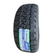 thumbnail image 4 of Neumatico 235/60 R14 Haida hd877 AT 96T, 4 of 4