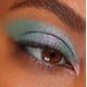 thumbnail image 5 of Sombra de ojos ColourPop Pokémon x ColourPop Super Shock Solar Beam, 5 of 8