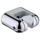 thumbnail image 1 of Soporte De Pared Para Cabezal De Ducha Soporte De Pared Ajustable Portátil Con Aj, 1 of 8