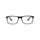 thumbnail image 1 of Lentes de Pantalla Buhu Reiner Negro/Amarillo Filtro Azul, 1 of 5
