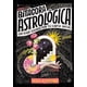 thumbnail image 5 of Bitácora astrológica, 5 of 5
