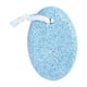 thumbnail image 2 of Lima De Pies Profesional Con Piedra Pómez Volcánica Para Pies, Talones, Codos Y Manos, Color Azul, 2 of 3