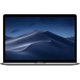thumbnail image 1 of Laptop Apple MacBook Pro 15" Core i9 16GB 1TB SSD, 1 of 3