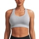thumbnail image 2 of Sujetador deportivo MIRITY Racerback de alto impacto para entrenamiento en gimnasio para mujer, 2 of 6