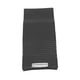 thumbnail image 3 of Portavasos Slide Cover 5KD862531 Accesorios Interiores Para VW Jetta MK5, 3 of 5