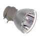 thumbnail image 3 of Lámpara de repuesto original OSRAM P-VIP 230W E20.8, 3 of 6
