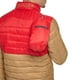 thumbnail image 3 of Chaqueta Tommy Hilfiger Ultra Loft Lightweight Puffer para hombre, 3 of 3