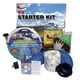 thumbnail image 1 of Kit de Inicio de Accesorios para RV Valterra K88101 con Potty Toddy, 1 of 1