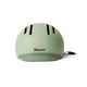 thumbnail image 4 of Casco de Bicicleta y Skate Thousand Chapter MIPS verde claro M, 4 of 9