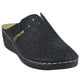 thumbnail image 3 of Zapato Chalada Mujer Musa-1 Negro Casual, 3 of 5