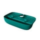 thumbnail image 3 of Organizador De Estante Para Grifo, Coladores De Escurridor Desmontables Para Jabón De Baño Y Cocina, 3 of 3