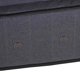thumbnail image 5 of Box Spring Super Premium King Bd + Textil, 5 of 5