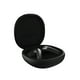 thumbnail image 2 of Audífonos HiFuture FlyBuds 4 ANC TWS Negro 35 h, 2 of 4