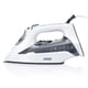 thumbnail image 1 of Plancha Vapor Vertical TH-7060 2200W Blanco, 1 of 9