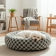 thumbnail image 1 of Cama Premium Para Perro Aspor Lavable Antideslizante 70cm, 1 of 9
