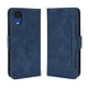 thumbnail image 5 of Funda Cartera Magnética para Samsung Galaxy A03 CORE- Tarjetero Desmontable, Cuero PU, Soporte, 5 of 6