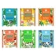 thumbnail image 4 of Té Verde Orgánico HYLEYS 7 Sabores Variados 84 Bolsitas, 4 of 4