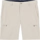thumbnail image 4 of Shorts de Golf Cargo IZOD Swingflex Rojo Caqui Talle 29, 4 of 8