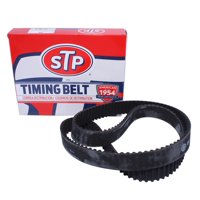 Repuestos Del Sol - Correa Distribucion Kia Sportage 2.0 1998 2003