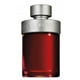 thumbnail image 2 of Perfume Rock Edt 125Ml Hombre, 2 of 2